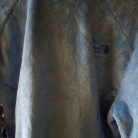 Jacket - Picture 2 of 2